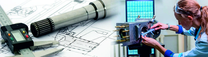 Метрология