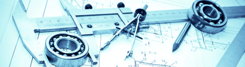 Метрология