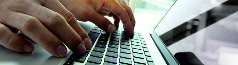 метрология стандартизация и сертификация в информационных технологиях